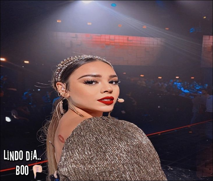 ✄♔..Яυιи Tнε Fяιεиdѕнιρ 〄♡ [cl] da, asa e .. macar n-a trebuit sa conduc eu ,dar cred ca - EP01 x Gon make u move to Miami