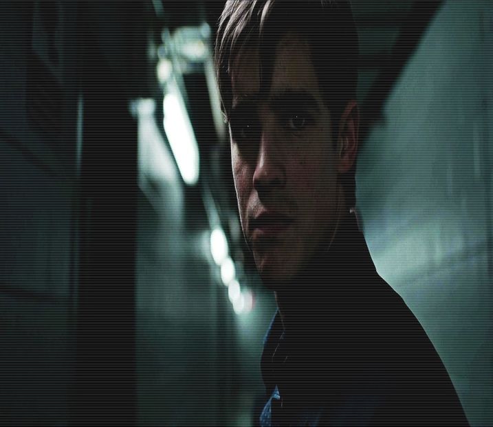 ━ Auch!❞ Se servește cu o felie de pizza și mușcă din ea fericit că un alt fel de mâncare - EP01 x Gon make u move to Miami