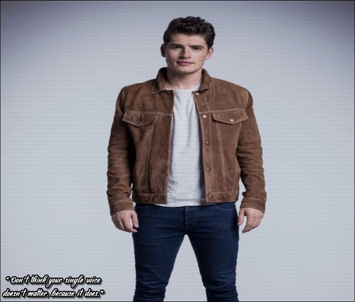 ✄♔.  [cl] [#ramane atent la catel , incercand sa il prinda, dar fiind si atent sa nu iasa - EP01 x Gon make u move to Miami