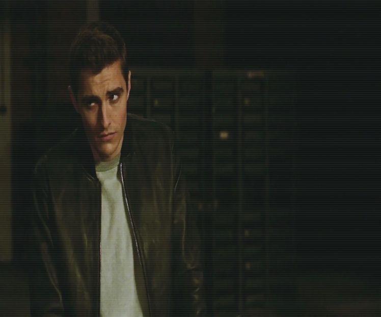 ⛧ℳi̶s̶c̶h̶i̶e̶f̶ ℳa̶n̶a̶g̶e̶d̶  Îi aruncă o privire cu subînțeles Lydiei, căci observase prezența - EP01 x Gon make u move to Miami