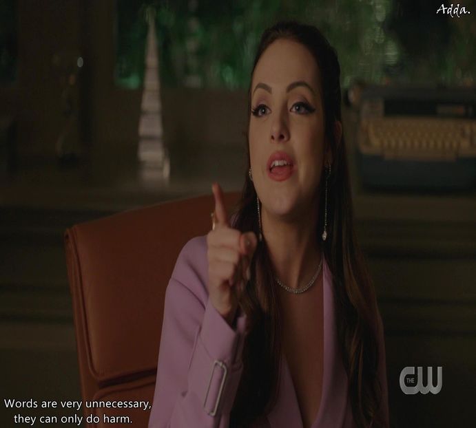 》la auzul propunerii sale. "Uite cum facem. Hai să dăm o șansă câteva zile, dacă nu, vedem cum - EP01 x Gon make u move to Miami