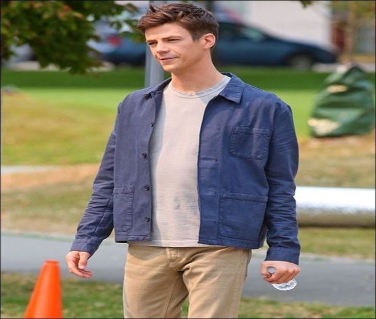 ⤑εɱΘτίΘɴคι☮ωяe¢κ┊nu..ce limba?# devine din ce in ce mai confuz,dar si - EP01 x Gon make u move to Miami