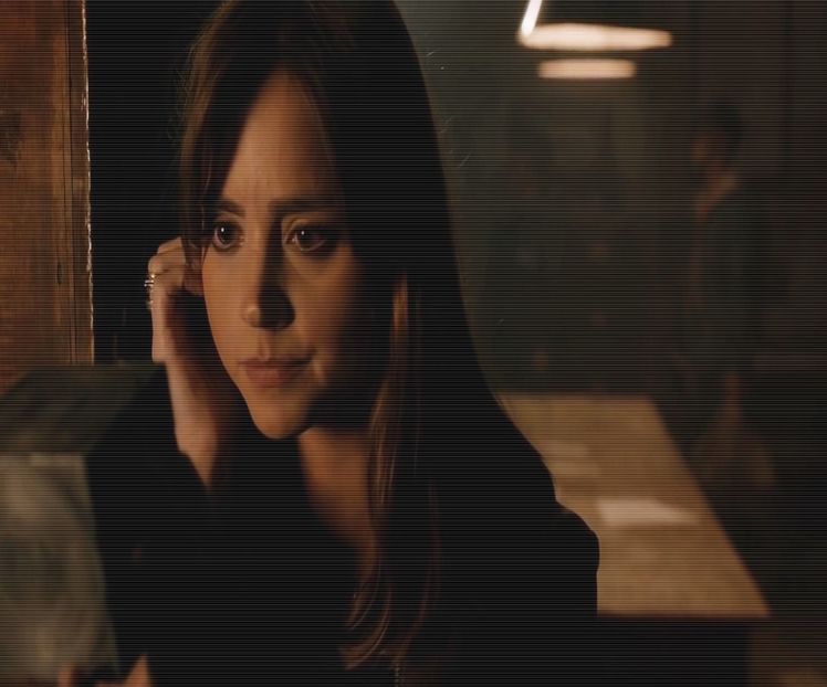 ⛧ℳi̶s̶c̶h̶i̶e̶f̶ ℳa̶n̶a̶g̶e̶d̶  Nu știa exact ce se întâmplase aseară și cât alcool consumase, - EP01 x Gon make u move to Miami