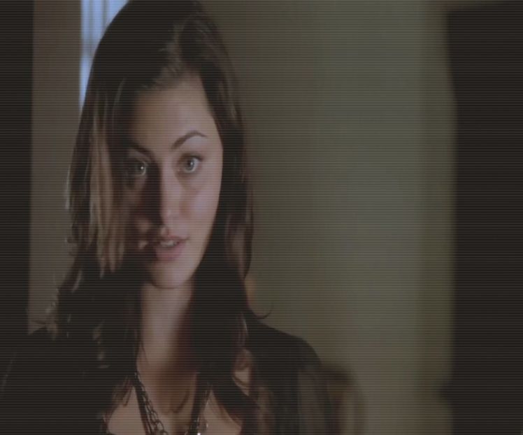 ⛧ℳi̶s̶c̶h̶i̶e̶f̶ ℳa̶n̶a̶g̶e̶d̶  cheița și luând o gură. Închizând ușa frigiderului, se îndreaptă căt - EP01 x Gon make u move to Miami