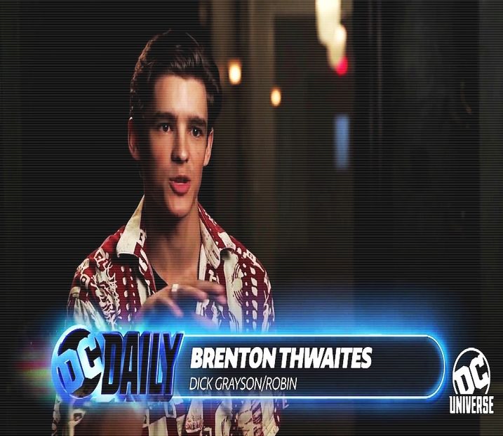 ━ Când ajunge o observă pe Shirin cum stătea la soare, dar mai observă o siluetă care - EP01 x Gon make u move to Miami