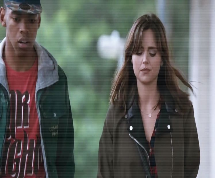 ⛧ℳi̶s̶c̶h̶i̶e̶f̶ ℳa̶n̶a̶g̶e̶d̶  Și de parcă acea migrenă nu era de ajuns să îi piseze nervii lui - EP01 x Gon make u move to Miami