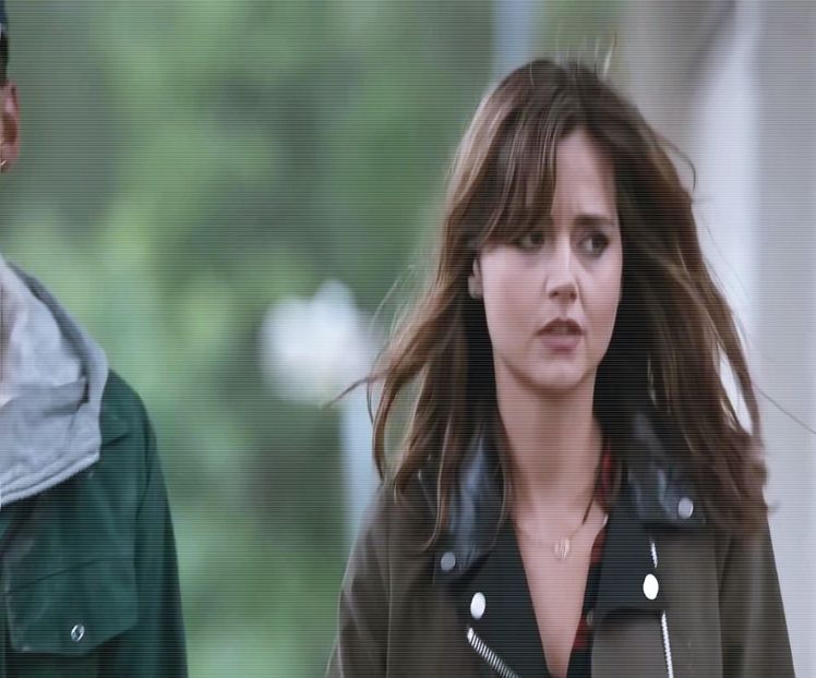 ⛧ℳi̶s̶c̶h̶i̶e̶f̶ ℳa̶n̶a̶g̶e̶d̶ ❝dar aș insulta Raiul.❞ Ia punga și energizantul din mâinile lui, lăs - EP01 x Gon make u move to Miami