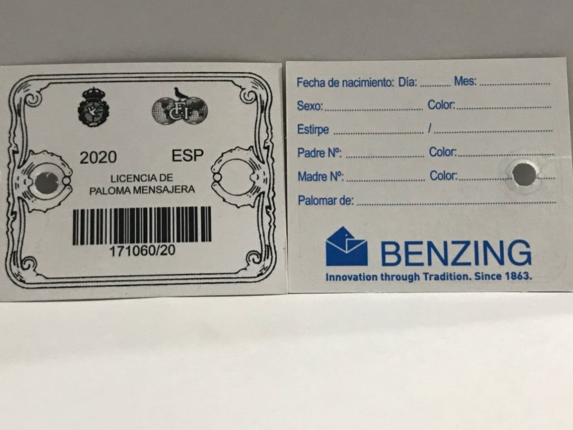 26E60D65-B2AE-4F28-9201-874A004086C1 - Inele FCI SPANIA Olanda Belgia Germania 2020 cu talon