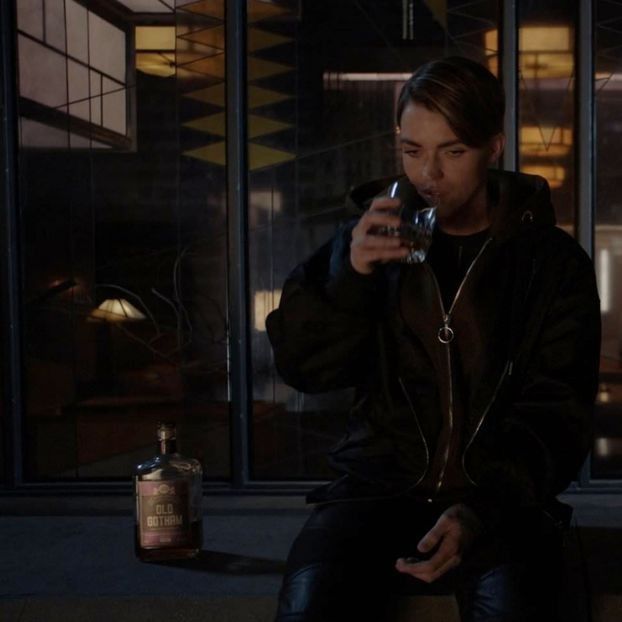 sǝuʅǝʍʞʞᴉɐʅsǝupoɥ؛┇dorea sa ii vada si auda pe toti de acolo de sus cum se inteleg sau - EP01 x Gon make u move to Miami