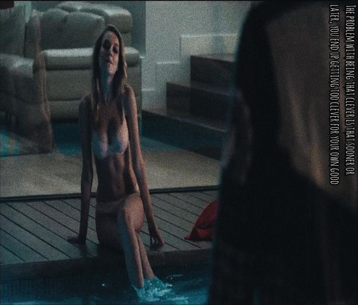 ⤑εɱΘτίΘɴคι☮ωяe¢κ┊# se aseaza linistita odata ce scapa - EP01 x Gon make u move to Miami