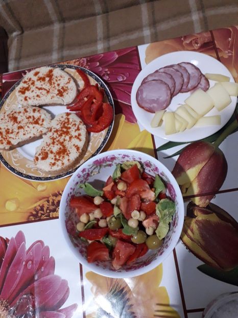  - aliment