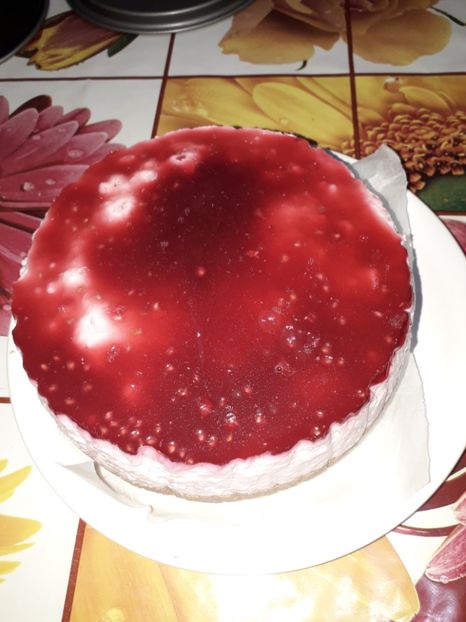  - aliment