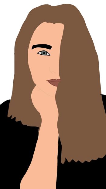 DD07FFDC-F0E5-4BA1-B8F1-4F55B44DA0D1 - 001a cartoon telefon