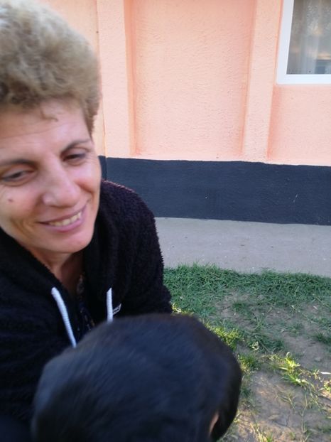  - 2020-Paznicul porumbeiilor