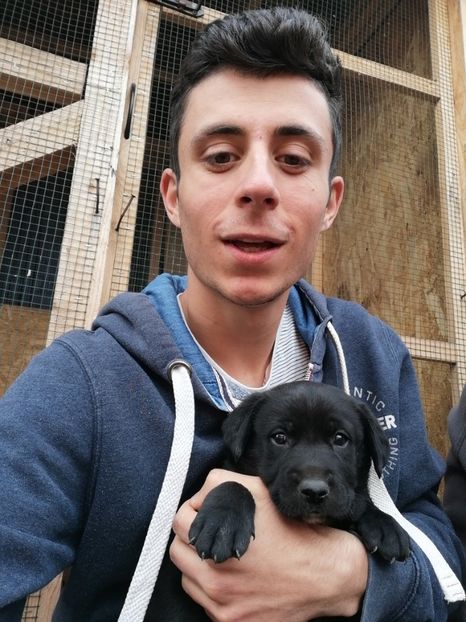  - 2020-Paznicul porumbeiilor