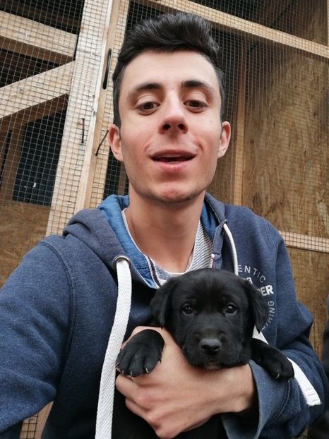  - 2020-Paznicul porumbeiilor