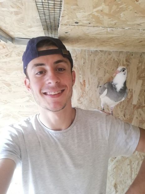  - 2020-Pui Seria a doua