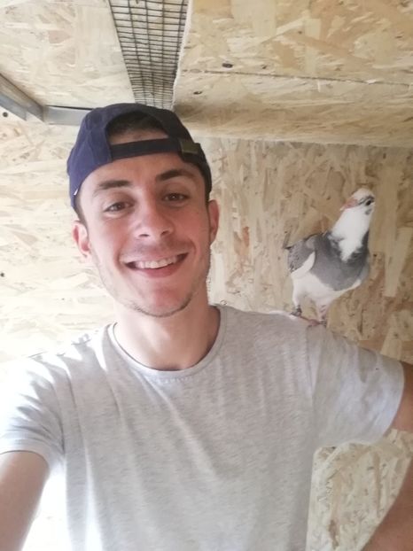  - 2020-Pui Seria a doua