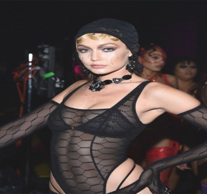 —  Popcorn, a paharelor şi a snacks-urilor. Totuşi, atenţia ajunge însă să-i fie distrasă, şi - 16 She tryna sugarcoat the taste