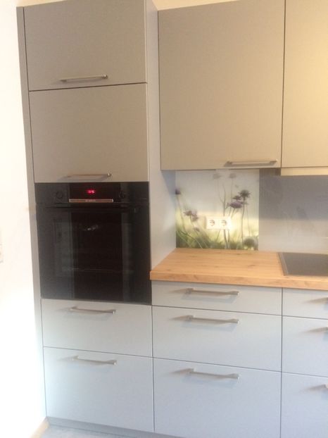 30.05.2020-cuptorul - Bucătăria