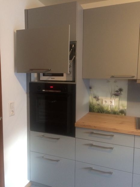 30.05.2020-ce e aici?! - Bucătăria