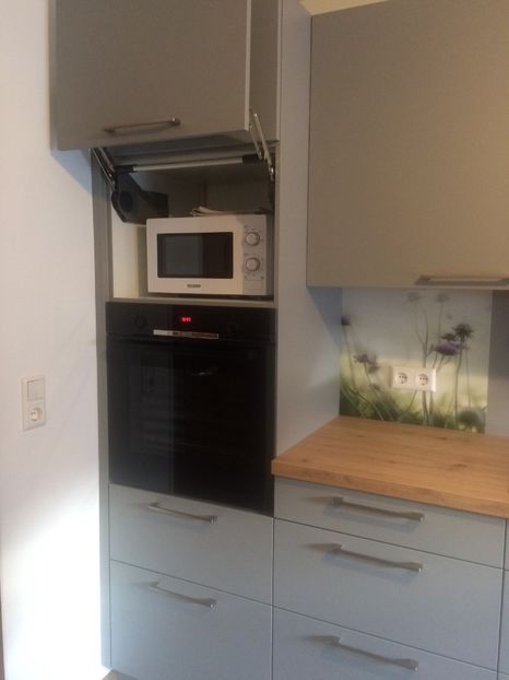 30.05.2020-microunde - Bucătăria