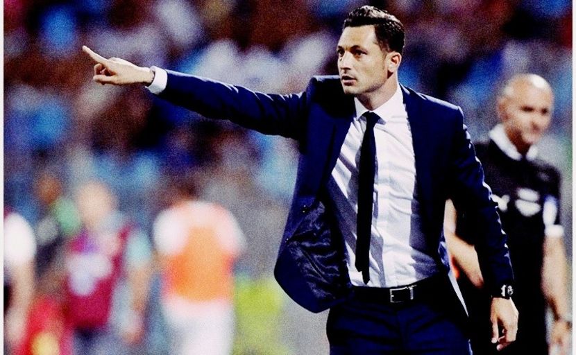 ●○ ρσѕтє∂ ση ₃₁. ₀₅. ₂₀₂₀ ❝ Ɗαу ₃₃₉ ❞ Rădoi ✓ ♥ - Acum ori niciodată