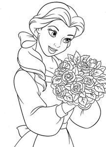  - 04 disney pixar princess c 02