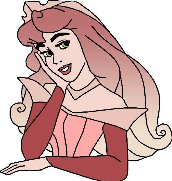  - 05 disney pixar princess c 02