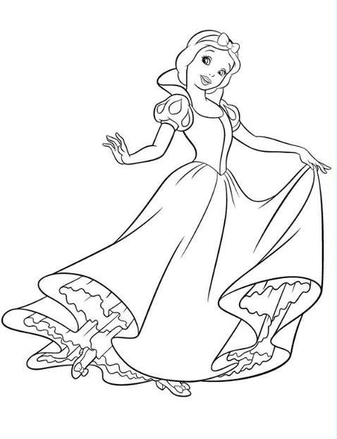  - 04 disney pixar princess c 02