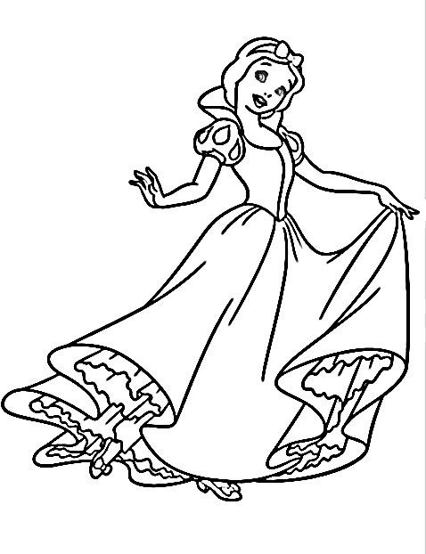  - 05 disney pixar princess c 02