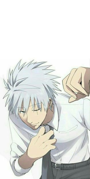  - - D - Hello !