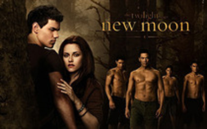 ENQCRLSXAQROAYCMRBS - New Moon super