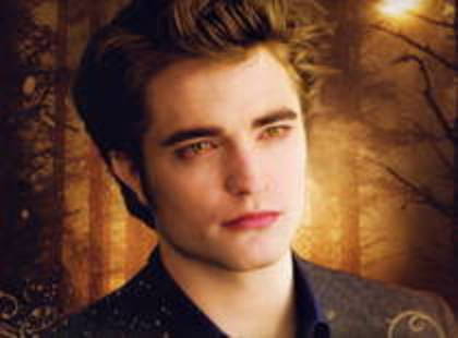 FSWQXAALNBKDTRXODVN - New Moon super