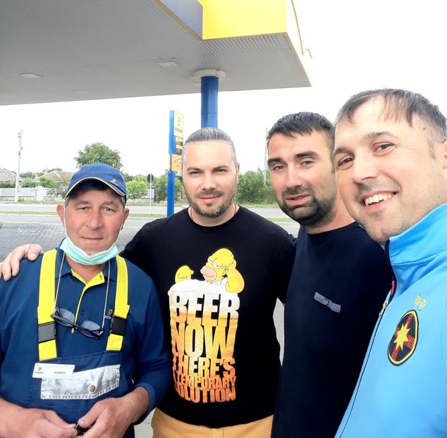 Oltenița - Contact 0721627265