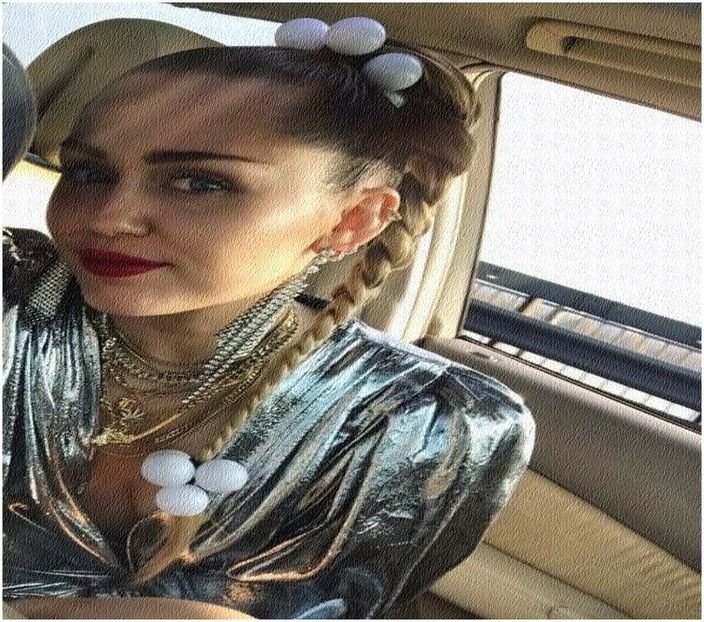 Bună seara. - Episodul 4