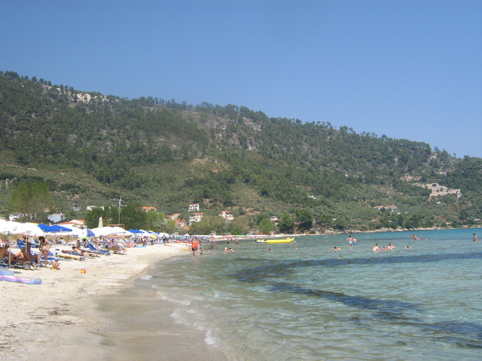 IMG_3995 - thassos 2008