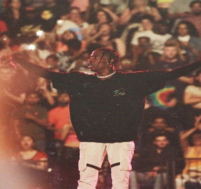 — Centimetru rămas al lungimii, profitând de fapt de senzația mult prea satisfăcătoare - 16 She tryna sugarcoat the taste