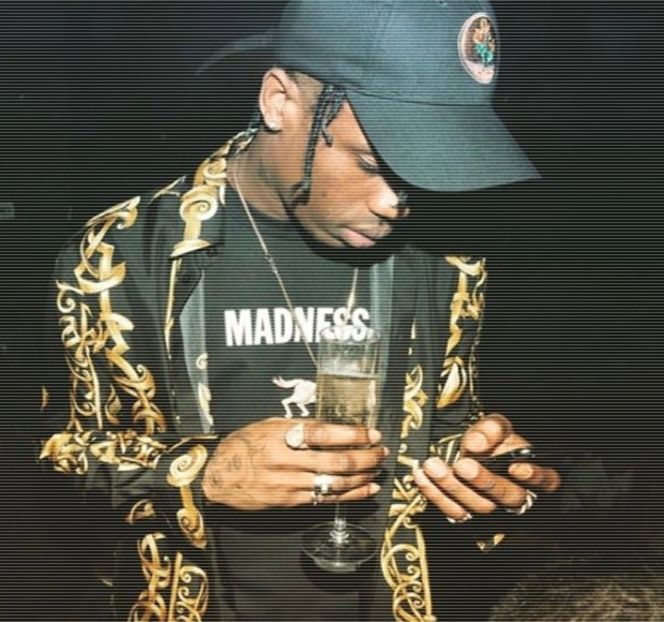 — Chiar dacă într-un viitor apropiat Josephine recurge la o anticipată mişcare, aceea de a - 16 She tryna sugarcoat the taste