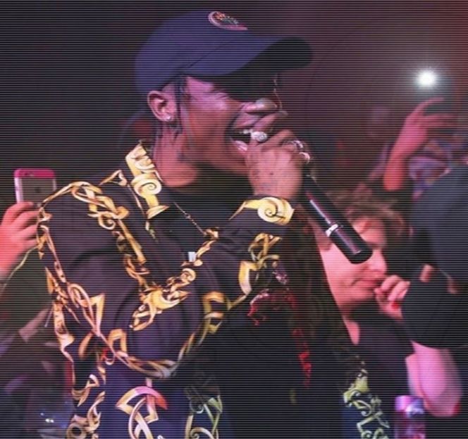 — Imediat după tragerea acesteia spre interiorul gurii, să realizeze mişcări lente, însă de o - 16 She tryna sugarcoat the taste