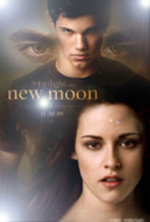 SIXYKQZXKNXMBCFBMQJ - New Moon super