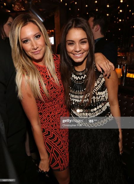 gettyimages-163717837-2048x2048 - VANESSA HUDGENS SI ASHLEY TISDALE