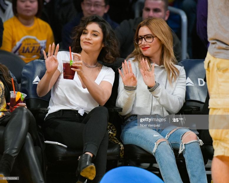 gettyimages-631783558-2048x2048 - VANESSA HUDGENS SI ASHLEY TISDALE