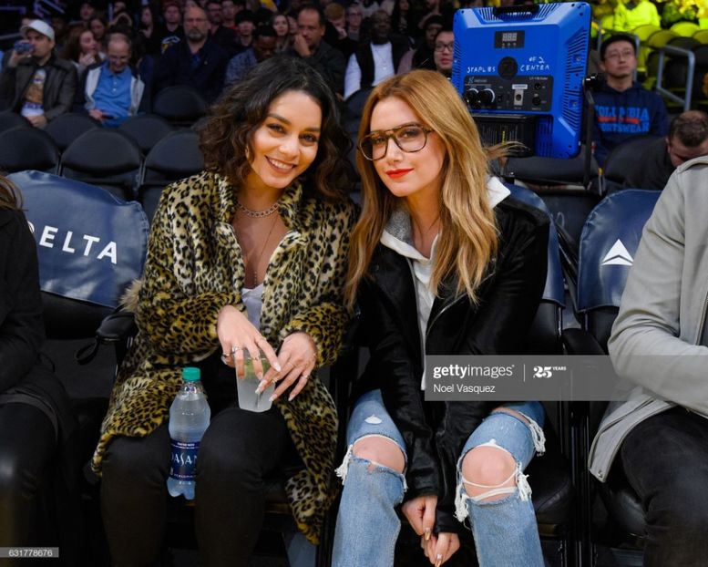 gettyimages-631778676-2048x2048 - VANESSA HUDGENS SI ASHLEY TISDALE