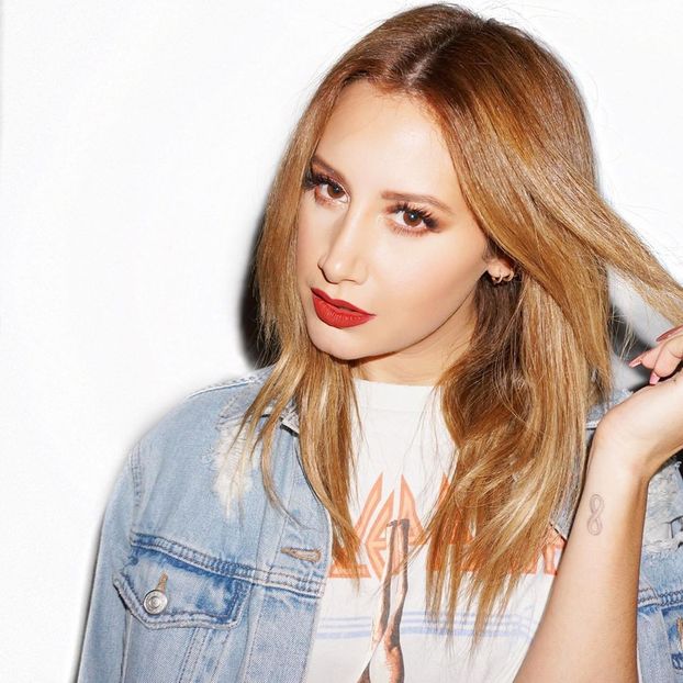 Tune_into_the_BH_Cosmetics_Facebook_page_today_at_3pm21_I_will_be_hosting_a_Q_A_session_and_if_you_r - ASHLEY TISDALE PHOTOSHOOTS 2