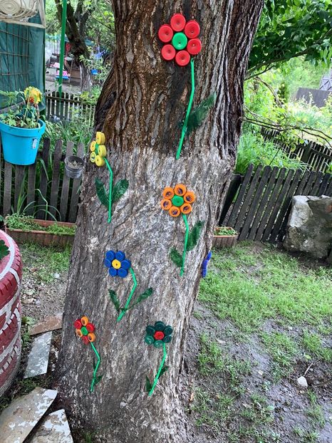 7AB28EAF-BD50-4B77-82A8-F08755824860 - Idei puse in practica 2020