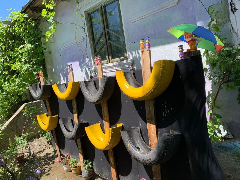 3F4E715C-A4D2-45FA-9BA3-B6B1B129D464 - Idei puse in practica 2020