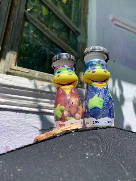 0FE076A0-1CEC-4579-BC63-55B08E057DFE - Idei puse in practica 2020