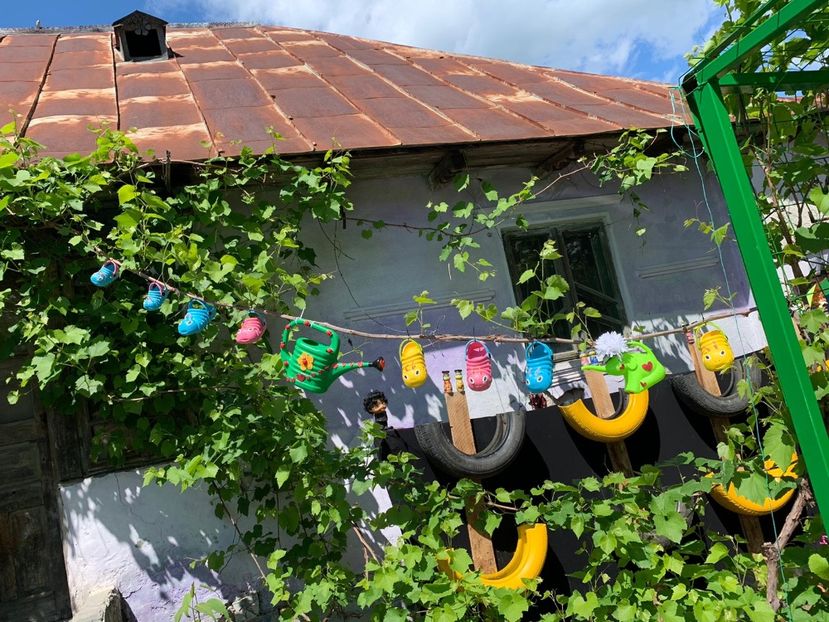 93DC7B8F-E06E-467F-93E9-E6897D1B54BF - Idei puse in practica 2020