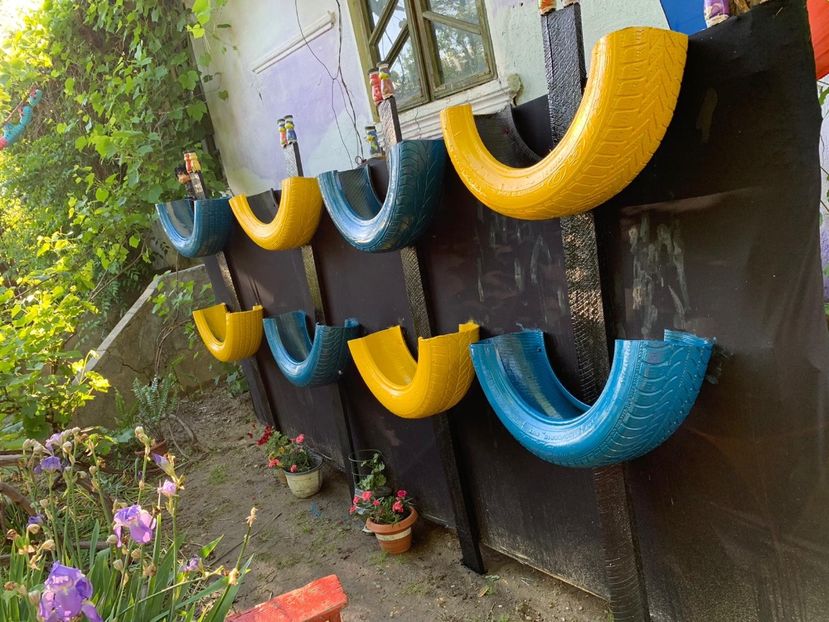 9C3EAD19-F2D4-4450-AB03-AF13B866CD3B - Idei puse in practica 2020